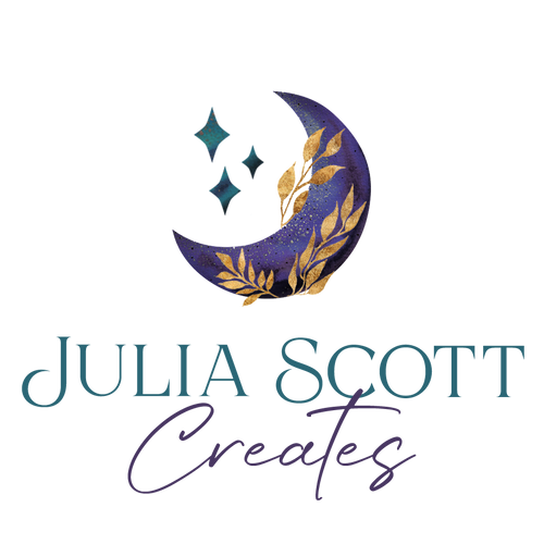 Julia Scott Creates